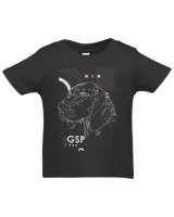 Infant Jersey T-Shirt