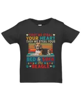 Infant Jersey T-Shirt Infant Jersey T-Shirt