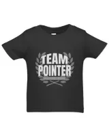 Infant Jersey T-Shirt Infant Jersey T-Shirt
