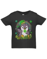 Infant Jersey T-Shirt Infant Jersey T-Shirt