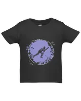 Infant Jersey T-Shirt Infant Jersey T-Shirt