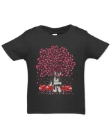 Infant Jersey T-Shirt Infant Jersey T-Shirt