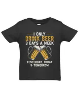 Infant Jersey T-Shirt Infant Jersey T-Shirt