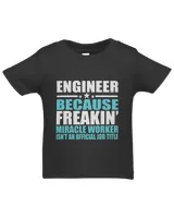 Infant Jersey T-Shirt Infant Jersey T-Shirt