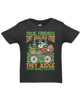 Infant Jersey T-Shirt Infant Jersey T-Shirt