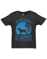 Infant Jersey T-Shirt Infant Jersey T-Shirt