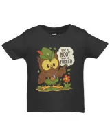 Infant Jersey T-Shirt