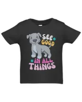 Infant Jersey T-Shirt Infant Jersey T-Shirt