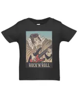 Infant Jersey T-Shirt Infant Jersey T-Shirt