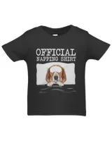 Infant Jersey T-Shirt Infant Jersey T-Shirt