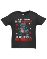 Infant Jersey T-Shirt Infant Jersey T-Shirt