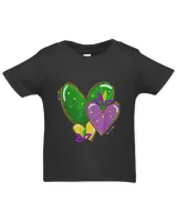 Infant Jersey T-Shirt Infant Jersey T-Shirt