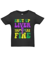 Infant Jersey T-Shirt Infant Jersey T-Shirt