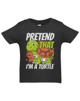 Infant Jersey T-Shirt Infant Jersey T-Shirt