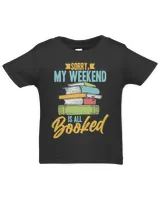 Infant Jersey T-Shirt Infant Jersey T-Shirt