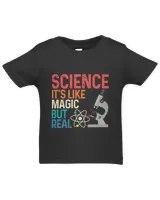 Infant Jersey T-Shirt Infant Jersey T-Shirt