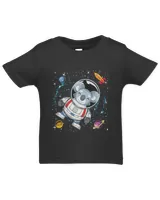 Infant Jersey T-Shirt Infant Jersey T-Shirt