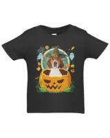 Infant Jersey T-Shirt