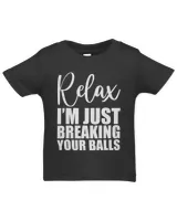 Infant Jersey T-Shirt Infant Jersey T-Shirt