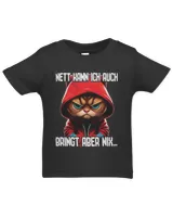 Infant Jersey T-Shirt Infant Jersey T-Shirt