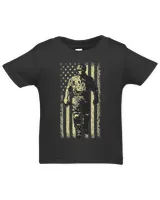 Infant Jersey T-Shirt