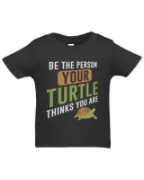 Infant Jersey T-Shirt Infant Jersey T-Shirt
