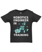 Infant Jersey T-Shirt Infant Jersey T-Shirt