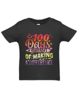 Infant Jersey T-Shirt Infant Jersey T-Shirt