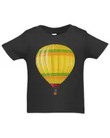 Infant Jersey T-Shirt