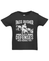 Infant Jersey T-Shirt Infant Jersey T-Shirt