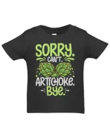 Infant Jersey T-Shirt Infant Jersey T-Shirt