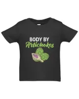 Infant Jersey T-Shirt Infant Jersey T-Shirt