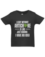 Infant Jersey T-Shirt Infant Jersey T-Shirt