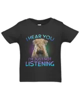 Infant Jersey T-Shirt Infant Jersey T-Shirt