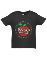 Infant Jersey T-Shirt Infant Jersey T-Shirt