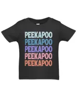 Infant Jersey T-Shirt Infant Jersey T-Shirt