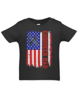 Infant Jersey T-Shirt
