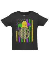 Infant Jersey T-Shirt Infant Jersey T-Shirt