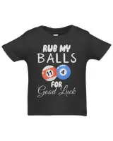 Infant Jersey T-Shirt