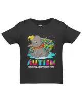 Infant Jersey T-Shirt Infant Jersey T-Shirt