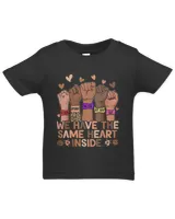 Infant Jersey T-Shirt Infant Jersey T-Shirt
