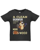 Infant Jersey T-Shirt