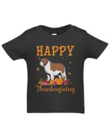 Infant Jersey T-Shirt Infant Jersey T-Shirt