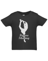 Infant Jersey T-Shirt Infant Jersey T-Shirt