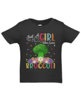 Infant Jersey T-Shirt Infant Jersey T-Shirt