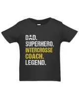 Infant Jersey T-Shirt