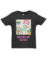 Infant Jersey T-Shirt