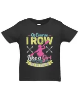 Infant Jersey T-Shirt Infant Jersey T-Shirt