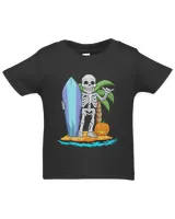 Infant Jersey T-Shirt Infant Jersey T-Shirt