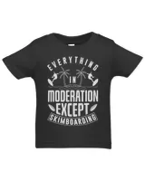 Infant Jersey T-Shirt Infant Jersey T-Shirt